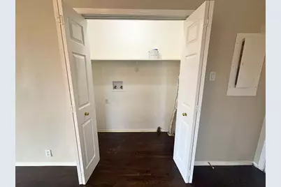 2511 Kavasar Drive, Dallas, TX 75241 - Photo 20