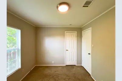 2511 Kavasar Drive, Dallas, TX 75241 - Photo 14