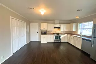 2511 Kavasar Dr, Dallas, TX 75241 - Photo 6