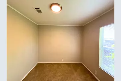 2511 Kavasar Drive, Dallas, TX 75241 - Photo 16