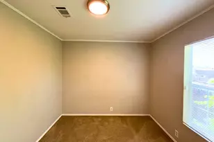 2511 Kavasar Dr, Dallas, TX 75241 - Photo 16