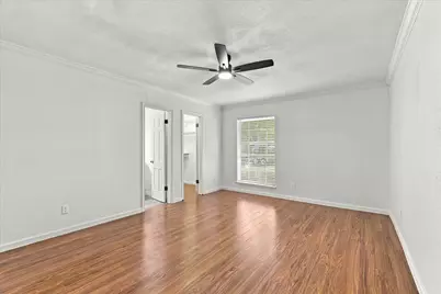 6408 Chapman Drive, Greenville, TX 75402 - Photo 16