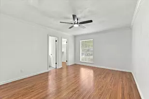 6408 Chapman Dr, Greenville, TX 75402 - Photo 16