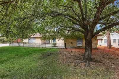 6408 Chapman Drive, Greenville, TX 75402 - Photo 4