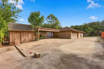6408 Chapman Drive, Greenville, TX 75402 - Photo 30