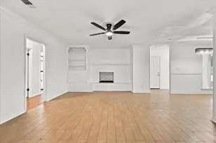 6408 Chapman Dr, Greenville, TX 75402 - Photo 10
