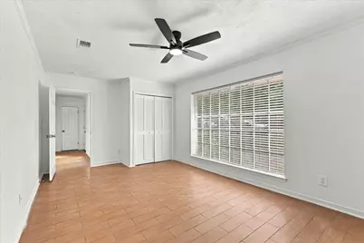 6408 Chapman Drive, Greenville, TX 75402 - Photo 8