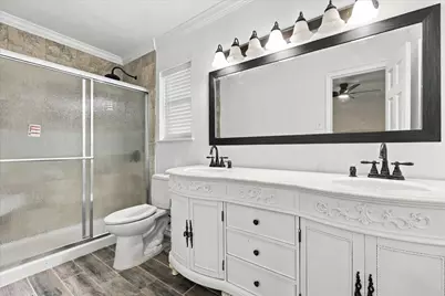 6408 Chapman Drive, Greenville, TX 75402 - Photo 24