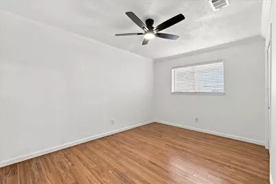 6408 Chapman Drive, Greenville, TX 75402 - Photo 22