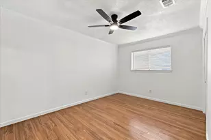 6408 Chapman Dr, Greenville, TX 75402 - Photo 22