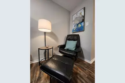 8799 Holly Street, Frisco, TX 75034 - Photo 12
