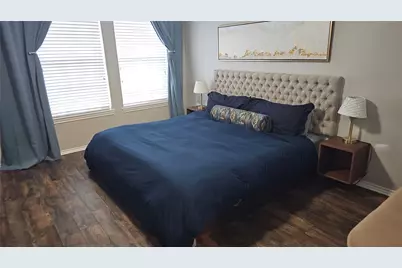 8799 Holly Street, Frisco, TX 75034 - Photo 6