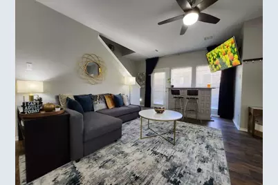 8799 Holly Street, Frisco, TX 75034 - Photo 14