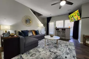 8799 Holly St, Frisco, TX 75034 - Photo 14