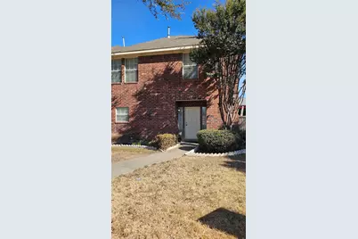 8799 Holly Street, Frisco, TX 75034 - Photo 1