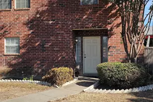 8799 Holly St, Frisco, TX 75034 - Photo 1