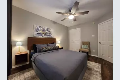 8799 Holly Street, Frisco, TX 75034 - Photo 20