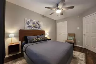 8799 Holly St, Frisco, TX 75034 - Photo 20