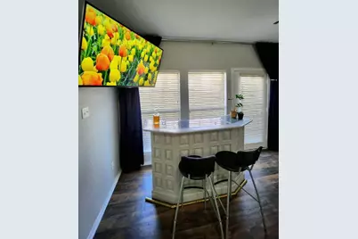 8799 Holly Street, Frisco, TX 75034 - Photo 28