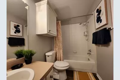 8799 Holly Street, Frisco, TX 75034 - Photo 26