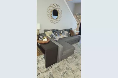 8799 Holly Street, Frisco, TX 75034 - Photo 2