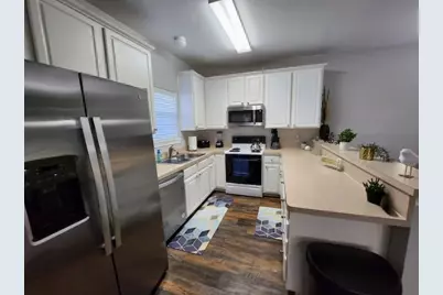 8799 Holly Street, Frisco, TX 75034 - Photo 16