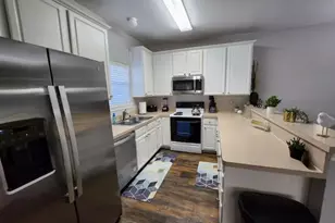 8799 Holly St, Frisco, TX 75034 - Photo 16