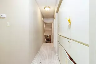 3209 Woodford Dr, Arlington, TX 76013 - Photo 16