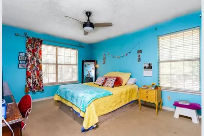 3209 Woodford Drive, Arlington, TX 76013 - Photo 14