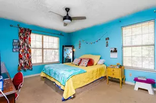 3209 Woodford Dr, Arlington, TX 76013 - Photo 14