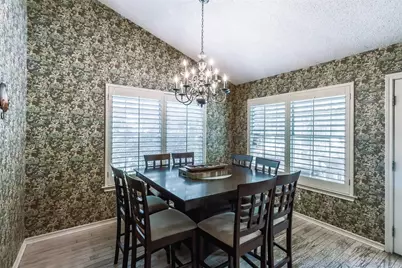 3209 Woodford Drive, Arlington, TX 76013 - Photo 8