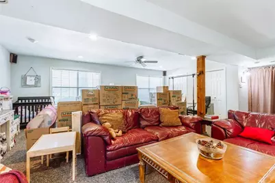 3209 Woodford Drive, Arlington, TX 76013 - Photo 12