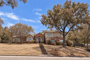 3209 Woodford Dr, Arlington, TX 76013 - Photo 1