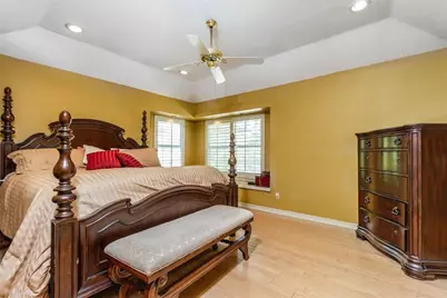 3209 Woodford Drive, Arlington, TX 76013 - Photo 18
