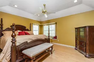 3209 Woodford Dr, Arlington, TX 76013 - Photo 18
