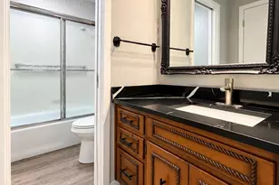 3425 Fargo Dr, Paris, TX 75462 - Photo 6