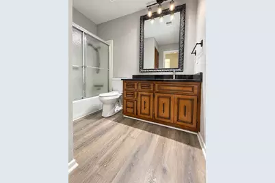 3425 Fargo Drive, Paris, TX 75462 - Photo 8