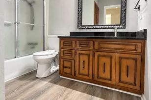 3425 Fargo Dr, Paris, TX 75462 - Photo 8