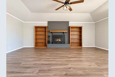 3425 Fargo Drive, Paris, TX 75462 - Photo 2