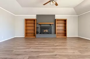 3425 Fargo Dr, Paris, TX 75462 - Photo 2