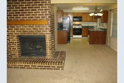 2931 Kimberly Drive, Grapevine, TX 76051 - Photo 6