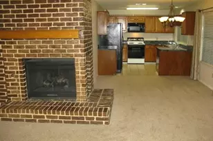 2931 Kimberly Dr, Grapevine, TX 76051 - Photo 6