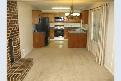 2931 Kimberly Drive, Grapevine, TX 76051 - Photo 4
