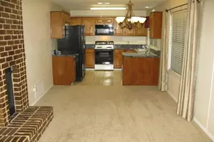 2931 Kimberly Dr, Grapevine, TX 76051 - Photo 4
