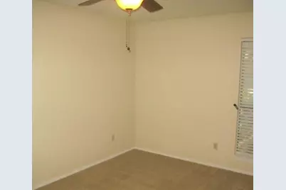 2931 Kimberly Drive, Grapevine, TX 76051 - Photo 14