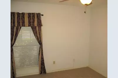 2931 Kimberly Drive, Grapevine, TX 76051 - Photo 12
