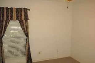 2931 Kimberly Dr, Grapevine, TX 76051 - Photo 12