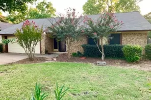 2931 Kimberly Dr, Grapevine, TX 76051 - Photo 1