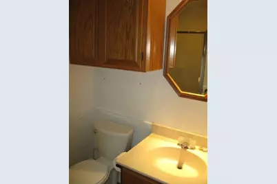 2931 Kimberly Drive, Grapevine, TX 76051 - Photo 10