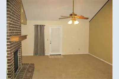 2931 Kimberly Drive, Grapevine, TX 76051 - Photo 8